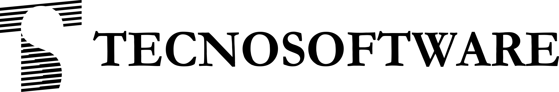 TECNOSOFTWARE