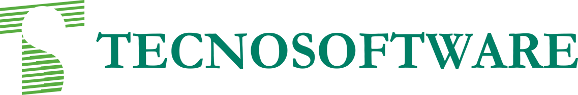 TECNOSOFTWARE